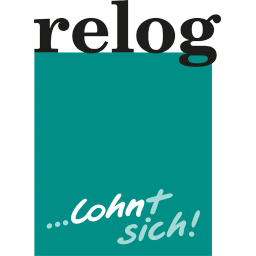 relog Oberschwaben Logo